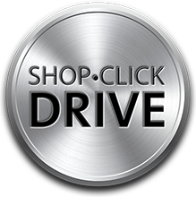 Shop Click Drive in SALEM, VA
