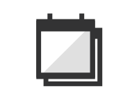 Shop Click Drive Time Icon in SALEM, VA