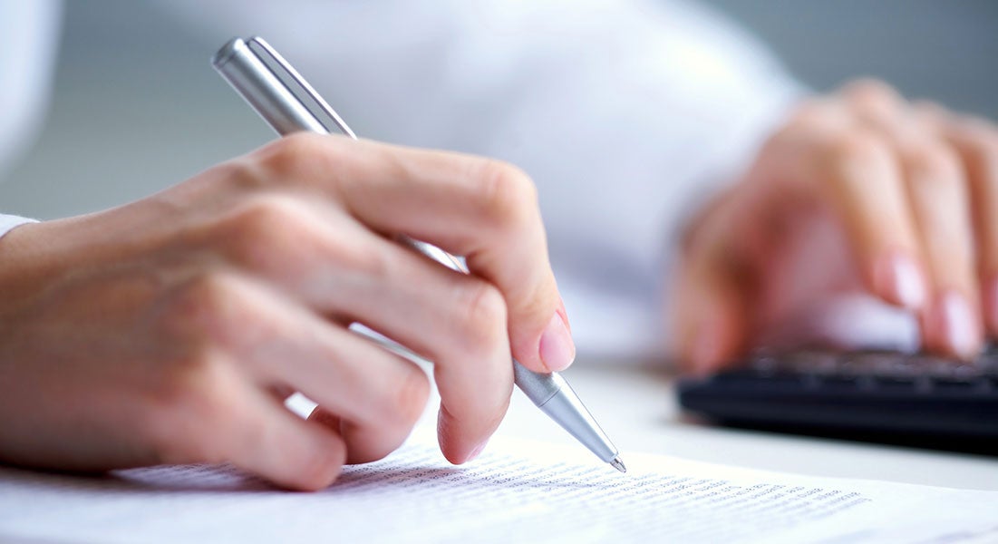 Shop Click Drive in SALEM, VA