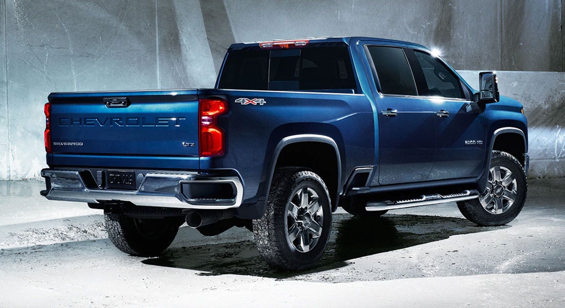 Shop Click Drive in SALEM, VA