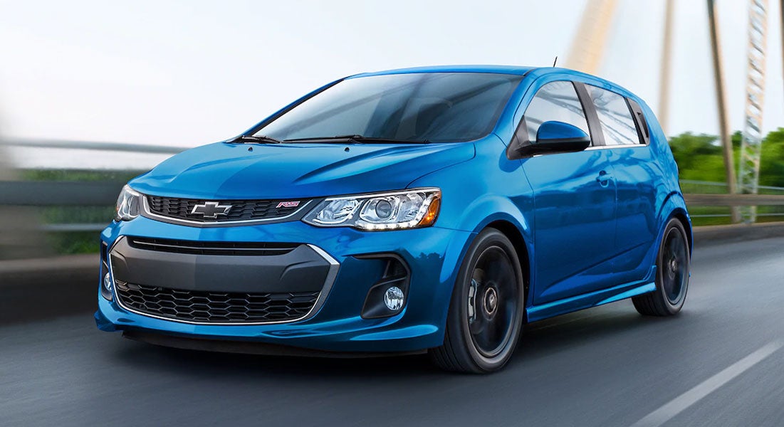 Shop Click Drive in SALEM, VA