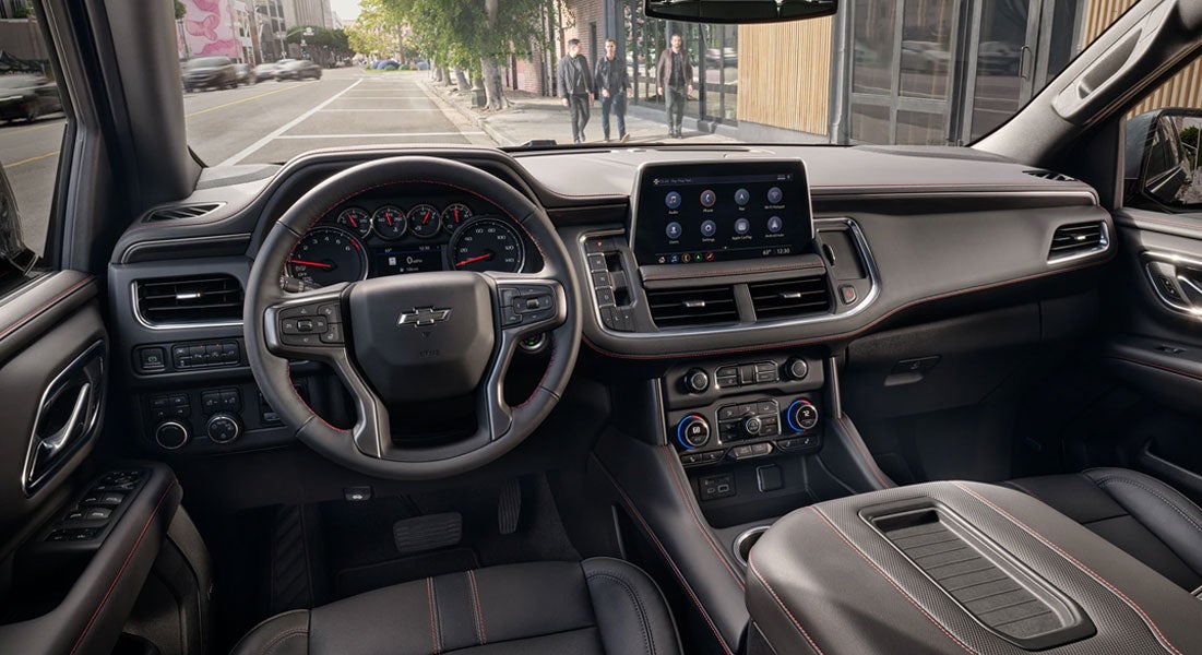 Shop Click Drive in SALEM, VA