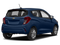 2022 Chevrolet Spark 2LT Automatic