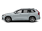 2016 Volvo XC90 Hybrid T8 Momentum