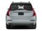 2016 Volvo XC90 Hybrid T8 Momentum