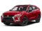 2019 Mitsubishi Eclipse Cross SP