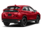 2019 Mitsubishi Eclipse Cross SP