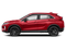 2019 Mitsubishi Eclipse Cross SP