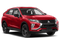 2019 Mitsubishi Eclipse Cross SP