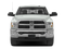 2017 RAM 2500 SLT Crew Cab 4x4 6'4" Box