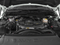 2017 RAM 2500 SLT Crew Cab 4x4 6'4" Box