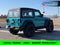 2020 Jeep Wrangler Sport 4x4