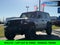 2020 Jeep Wrangler Unlimited Willys Sport 4x4