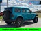 2019 Jeep Wrangler Unlimited Rubicon 4x4