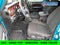 2020 Jeep Wrangler Unlimited Rubicon 4X4