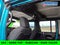 2020 Jeep Wrangler Unlimited Rubicon 4X4