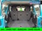 2020 Jeep Wrangler Unlimited Rubicon 4X4