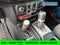 2020 Jeep Wrangler Unlimited Rubicon 4X4