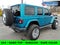 2020 Jeep Wrangler Unlimited Rubicon 4X4