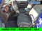 2019 Jeep Wrangler Unlimited Rubicon 4x4