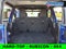 2019 Jeep Wrangler Unlimited Rubicon 4x4