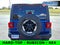 2019 Jeep Wrangler Unlimited Rubicon 4x4
