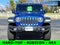 2019 Jeep Wrangler Unlimited Rubicon 4x4