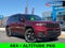2021 Jeep Grand Cherokee L Altitude 4x4