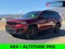 2021 Jeep Grand Cherokee L Altitude 4x4