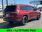 2021 Jeep Grand Cherokee L Altitude 4x4