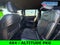 2021 Jeep Grand Cherokee L Altitude 4x4