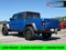 2020 Jeep Gladiator Sport 4x4