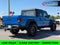 2020 Jeep Gladiator Sport 4x4