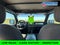 2020 Jeep Gladiator Sport 4x4