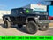 2020 Jeep Gladiator Sport S 4x4