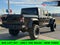 2020 Jeep Gladiator Sport S 4x4