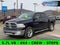2012 RAM 1500 SLT