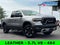 2019 RAM 1500 Rebel Quad Cab 4x4 6'4" Box