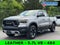 2019 RAM 1500 Rebel Quad Cab 4x4 6'4" Box