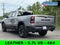 2019 RAM 1500 Rebel Quad Cab 4x4 6'4" Box