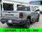 2019 RAM 1500 Rebel Quad Cab 4x4 6'4" Box