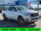 2020 RAM 1500 Limited Crew Cab 4x4 5'7" Box