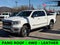 2020 RAM 1500 Limited Crew Cab 4x4 5'7" Box