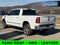 2020 RAM 1500 Limited Crew Cab 4x4 5'7" Box
