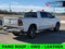 2020 RAM 1500 Limited Crew Cab 4x4 5'7" Box