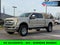 2017 Ford Super Duty F-250 SRW Lariat