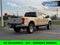 2017 Ford Super Duty F-250 SRW Lariat
