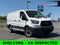 2019 Ford Transit-150 T-150 130" Low Rf 8600 GVWR Swing-Out RH Dr