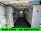 2019 Ford Transit-150 T-150 130" Low Rf 8600 GVWR Swing-Out RH Dr