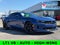 2021 Chevrolet Camaro LT1